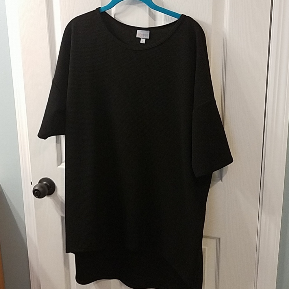 Lularoe Irma